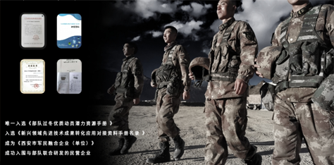 1703211661918889.png 2021.png